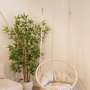  Frühstückspension Boho