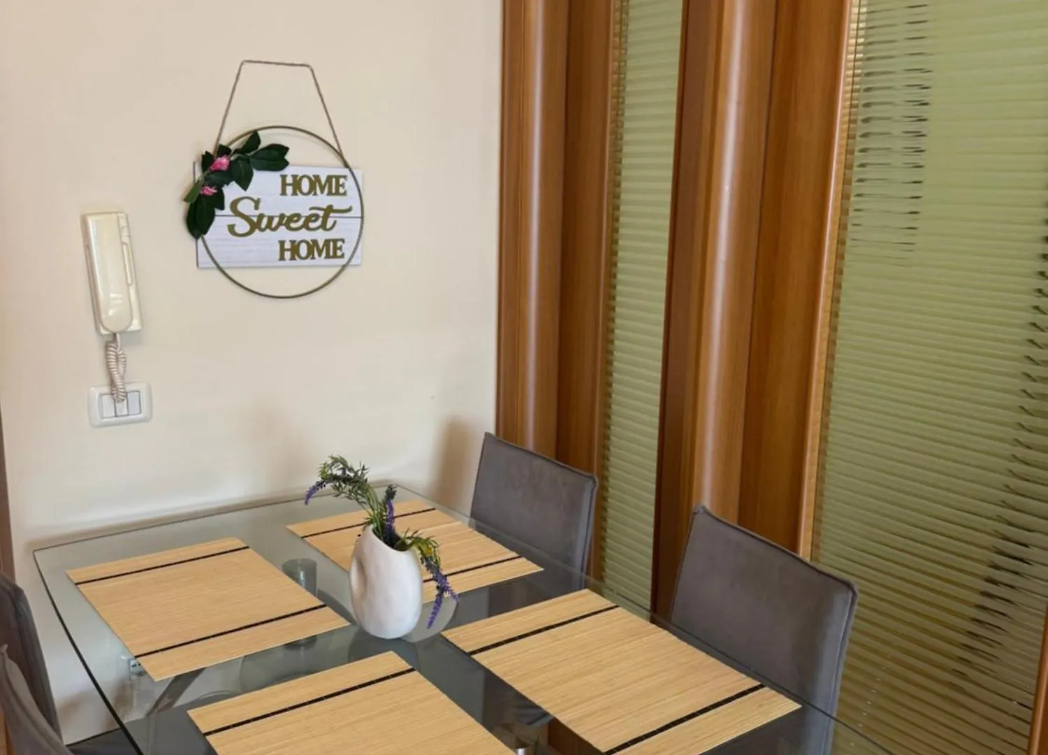 Cozy Selvia Stay Tirana